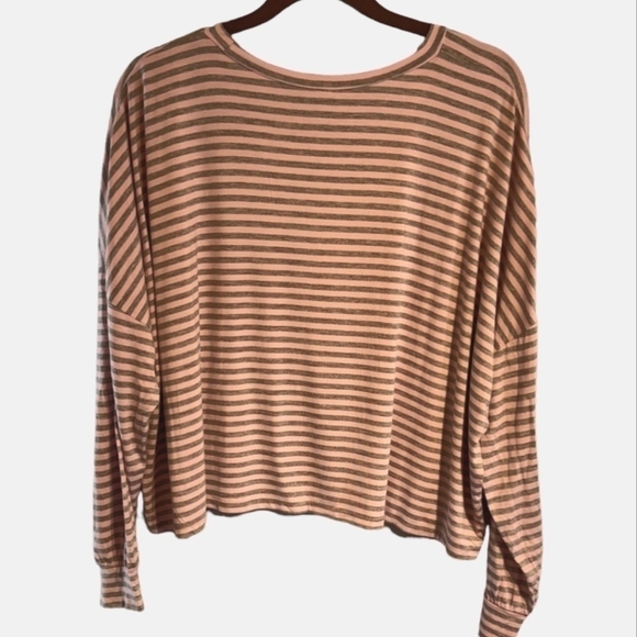 NWT Honeydew intimates top - Picture 2 of 8